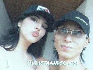 Julietaandsrgrey