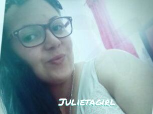Julietagirl