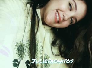 Julietasantos