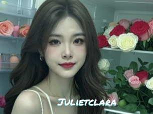 Julietclara