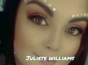 Juliete_williams
