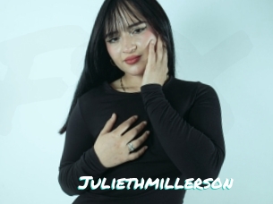 Juliethmillerson