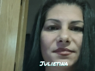 Julietina
