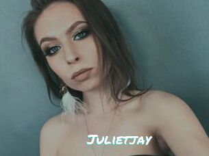 Julietjay