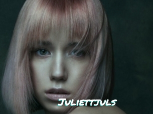 Juliettjuls
