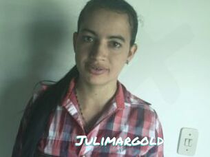 Julimargold