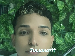 Juliohot19