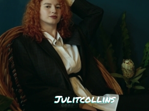 Julitcollins