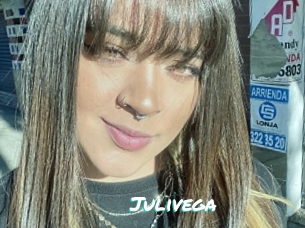 Julivega