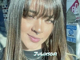 Julixsofi