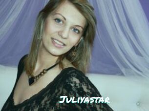 Juliyastar