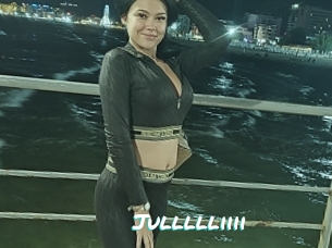 Jullllliiii