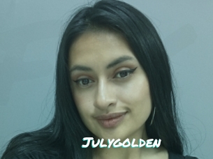 Julygolden