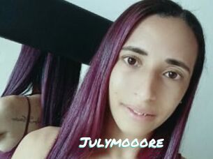 Julymooore