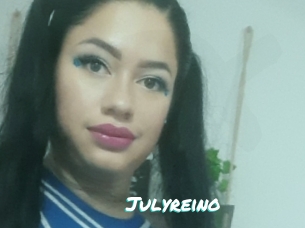 Julyreino
