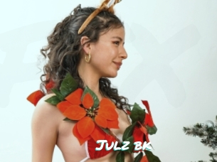 Julz_bk