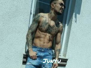 Jun4u