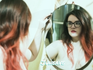 Juneave