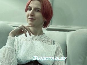 junestanley Free Sites X