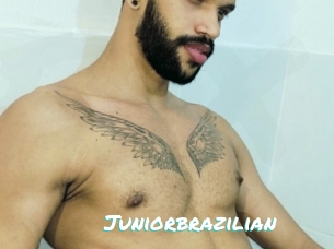 Juniorbrazilian