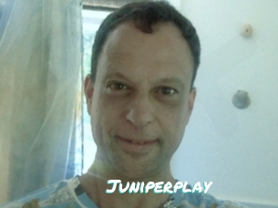 juniperplay Free Sites X