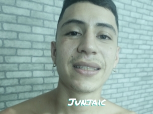 Junjaic