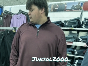 junjol2000 Free Sites X