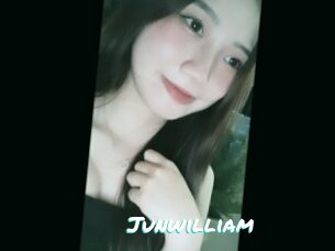 Junwilliam