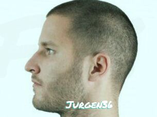 Jurgen36