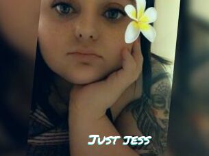 Just_jess