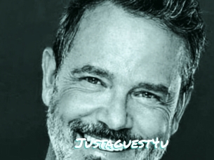 Justaguest4u