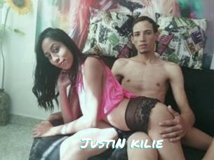 JustiN_kilie