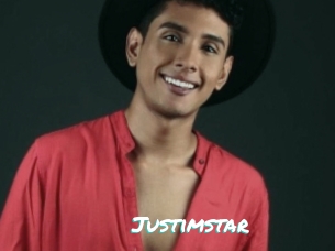 justimstar Free Sites X