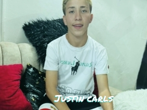 justin_carls Free Sites X