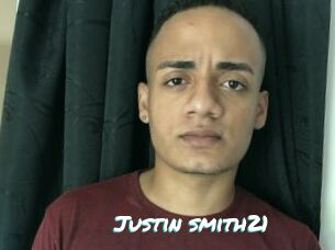 Justin_smith21