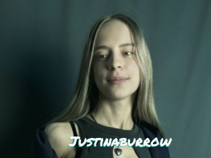Justinaburrow