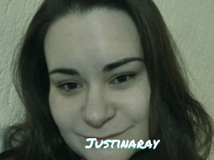 Justinaray