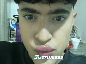 Justinbeer