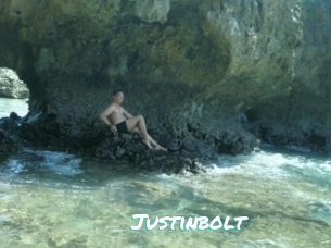 justinbolt Free Sites X