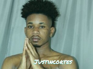 justincortes Free Sites X