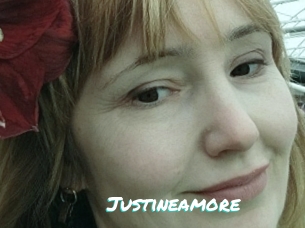 Justineamore