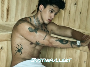 Justinfullert