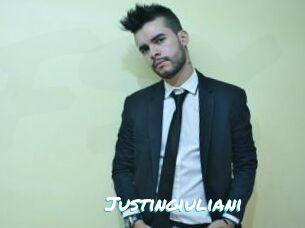 Justingiuliani