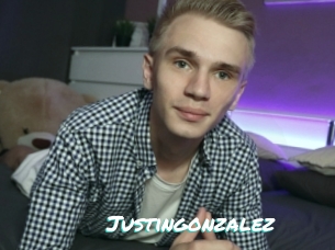 Justingonzalez