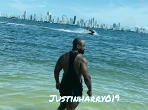 Justinharry019