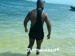 Justinharry19