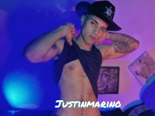 justinmarino Free Sites X