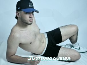 justinnogueira Free Sites X