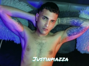 Justinpiazza