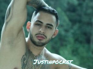 Justinpocket